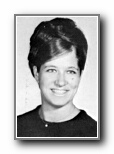 Barbara Winfree: class of 1971, Norte Del Rio High School, Sacramento, CA.